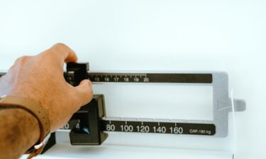 CHW Guide: Understanding and Addressing Obesity